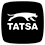 Logotipo Tatsa