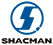 Logotipo Shachan