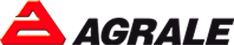 Logotipo Agrale