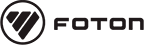 Logotipo Foton
