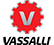 Logotipo Vassalli