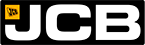 Logotipo JCB